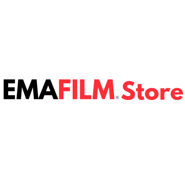 EMA Film Store