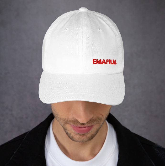 EMA Hat