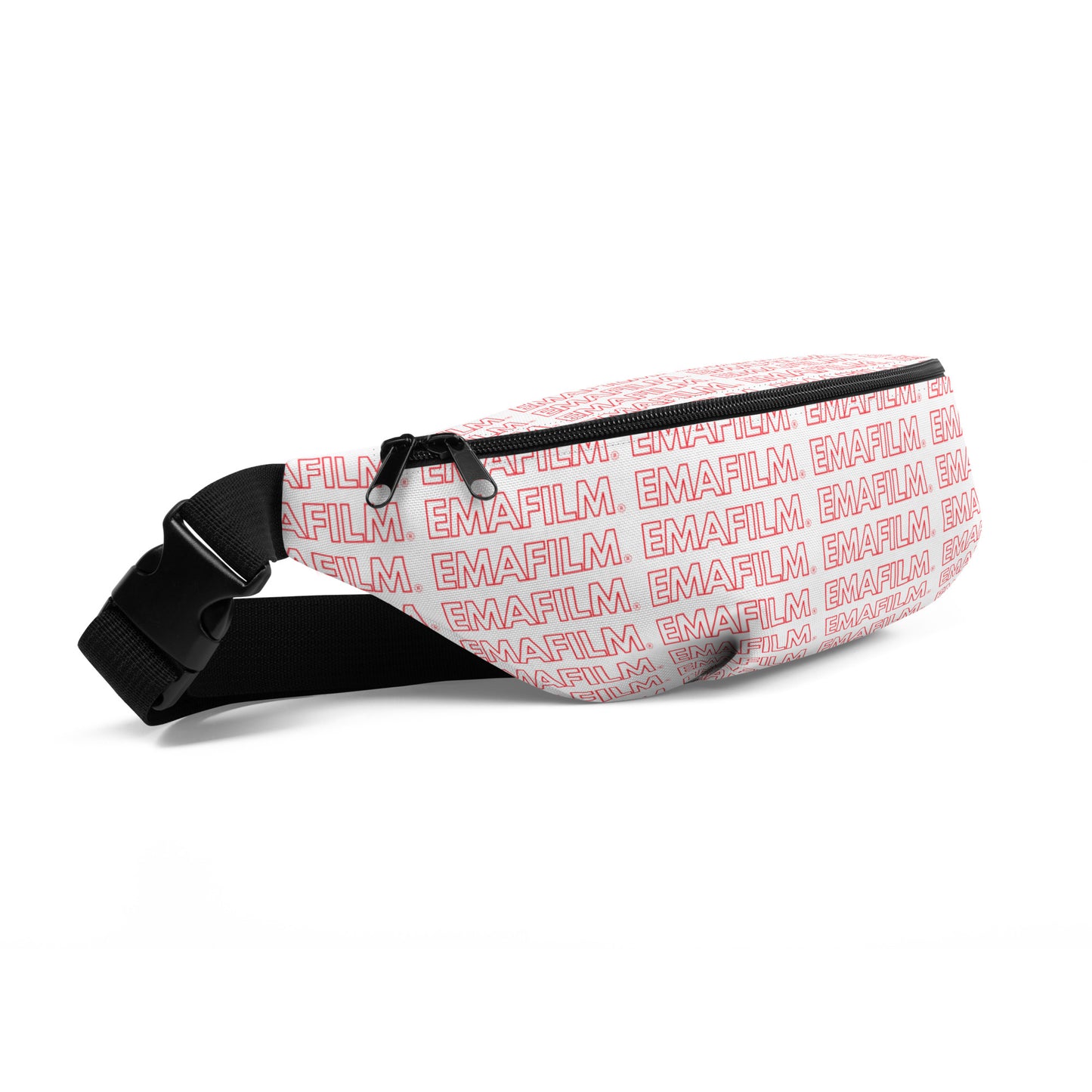 EMA Fanny Pack