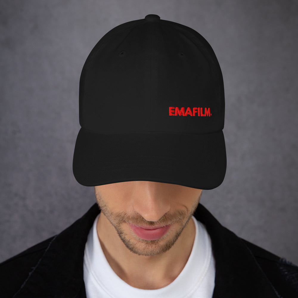 EMA Hat