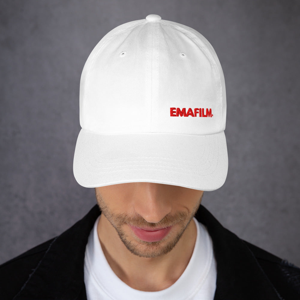 EMA Hat