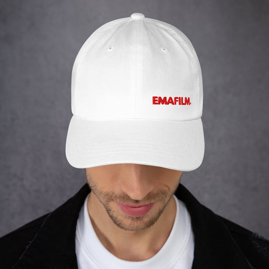 EMA Hat